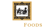 noble-foods-logo-small