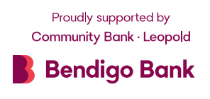 Leopold Community Bank