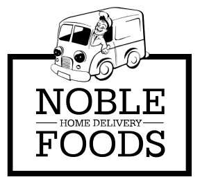 Noble Foods