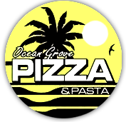 Ocean Grove Pizza and Pasta